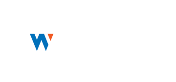 logo-wiser